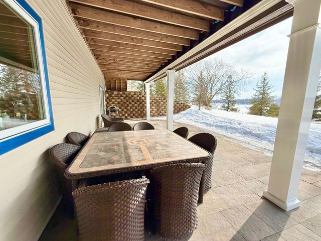 29701 Buffalo Run, Rochert, MN 56578