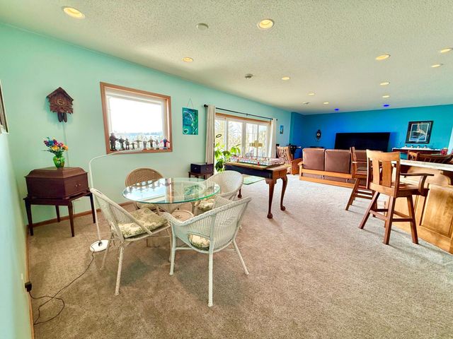 29701 Buffalo Run, Rochert, MN 56578