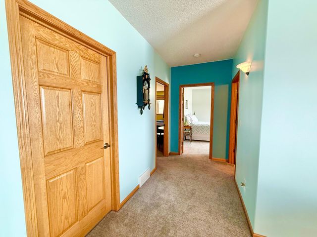 29701 Buffalo Run, Rochert, MN 56578