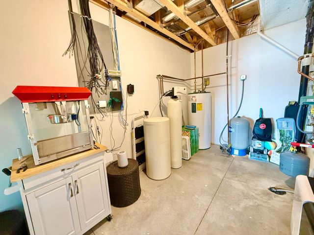 29701 Buffalo Run, Rochert, MN 56578