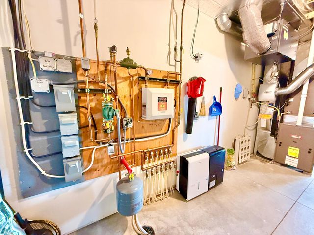 29701 Buffalo Run, Rochert, MN 56578