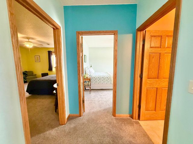 29701 Buffalo Run, Rochert, MN 56578