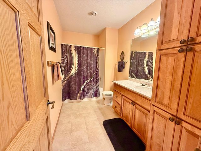 29701 Buffalo Run, Rochert, MN 56578