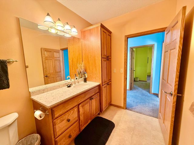 29701 Buffalo Run, Rochert, MN 56578