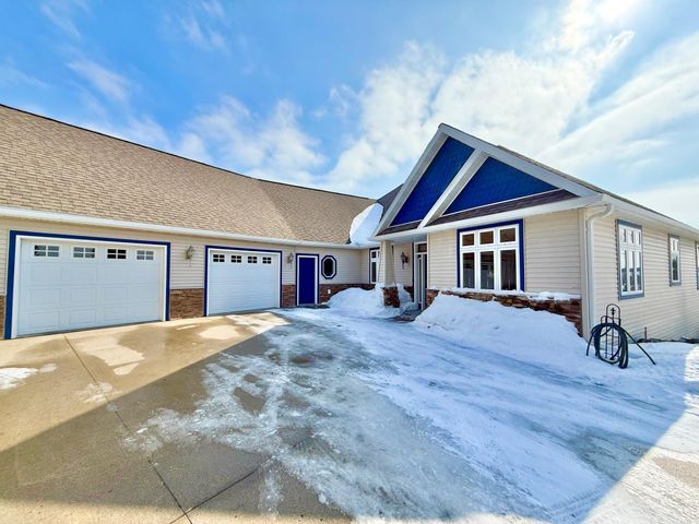 29701 Buffalo Run, Rochert, MN 56578