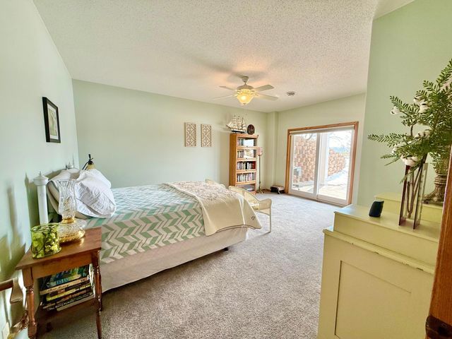 29701 Buffalo Run, Rochert, MN 56578