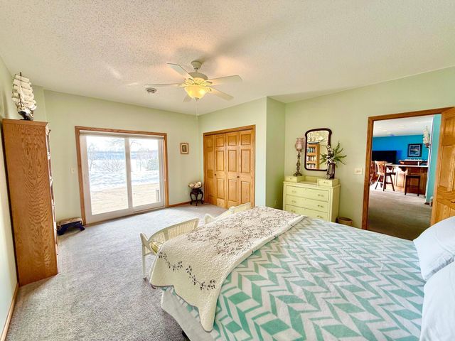 29701 Buffalo Run, Rochert, MN 56578