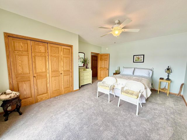 29701 Buffalo Run, Rochert, MN 56578