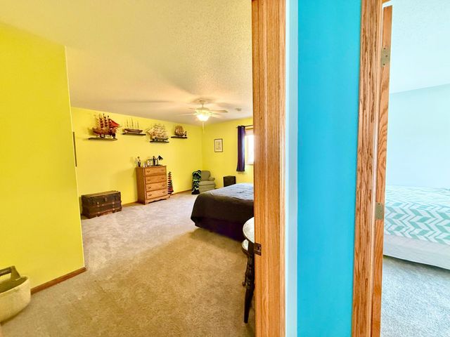 29701 Buffalo Run, Rochert, MN 56578