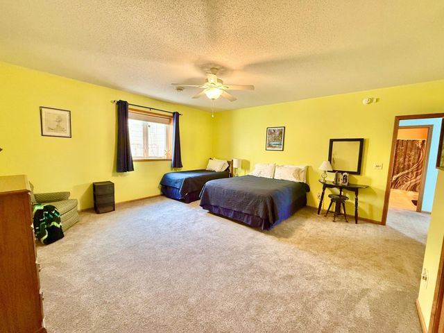 29701 Buffalo Run, Rochert, MN 56578