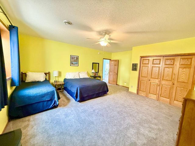 29701 Buffalo Run, Rochert, MN 56578