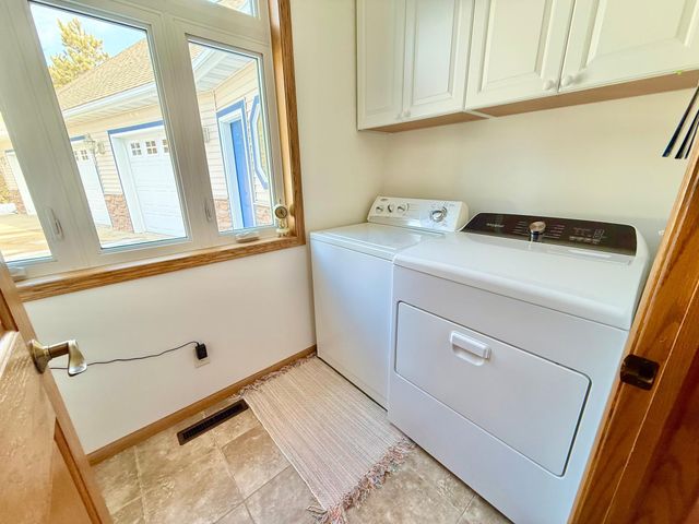 29701 Buffalo Run, Rochert, MN 56578