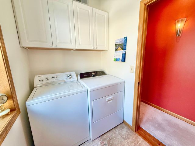 29701 Buffalo Run, Rochert, MN 56578