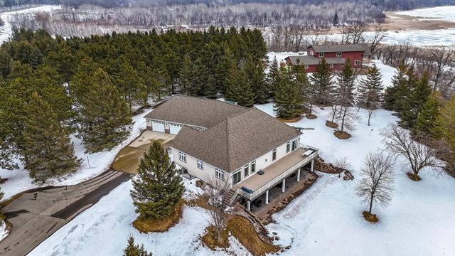 29701 Buffalo Run, Rochert, MN 56578
