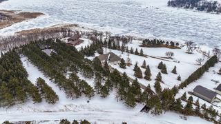 29701 Buffalo Run, Rochert, MN 56578