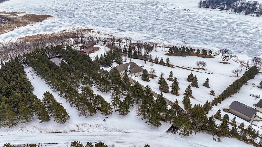 29701 Buffalo Run, Rochert, MN 56578