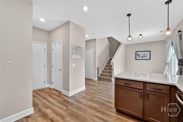 215 Haisley Run, Guyton, GA 31312