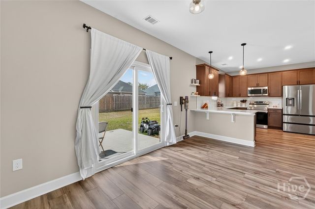 215 Haisley Run, Guyton, GA 31312