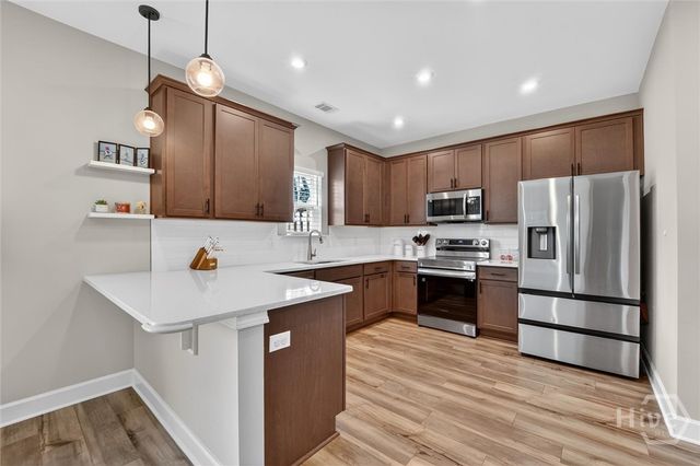 215 Haisley Run, Guyton, GA 31312