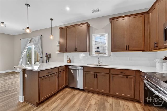 215 Haisley Run, Guyton, GA 31312