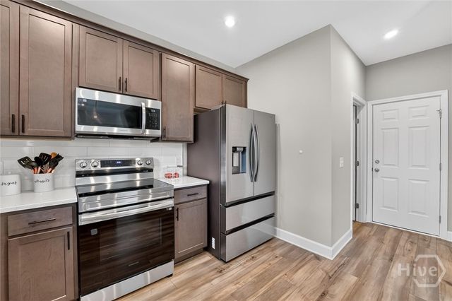 215 Haisley Run, Guyton, GA 31312