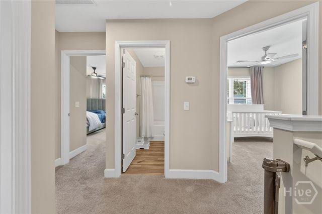 215 Haisley Run, Guyton, GA 31312