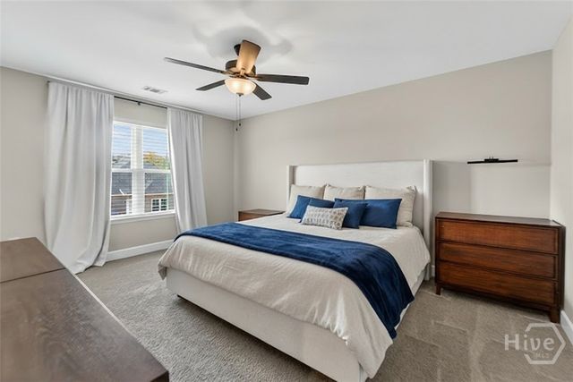 215 Haisley Run, Guyton, GA 31312