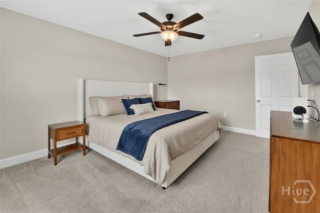 215 Haisley Run, Guyton, GA 31312