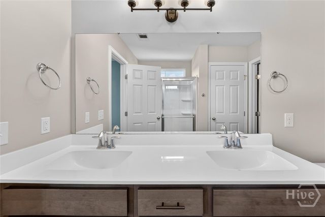 215 Haisley Run, Guyton, GA 31312