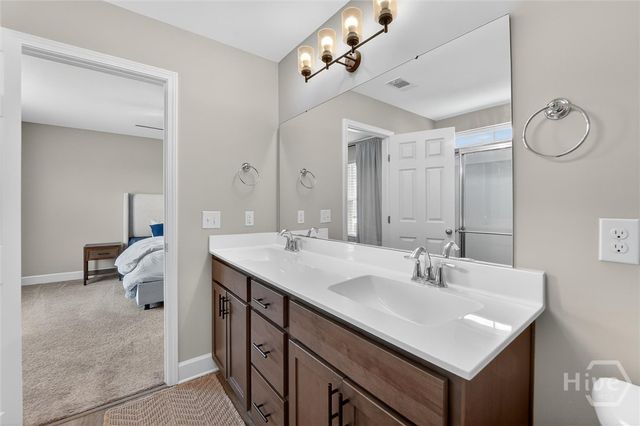 215 Haisley Run, Guyton, GA 31312