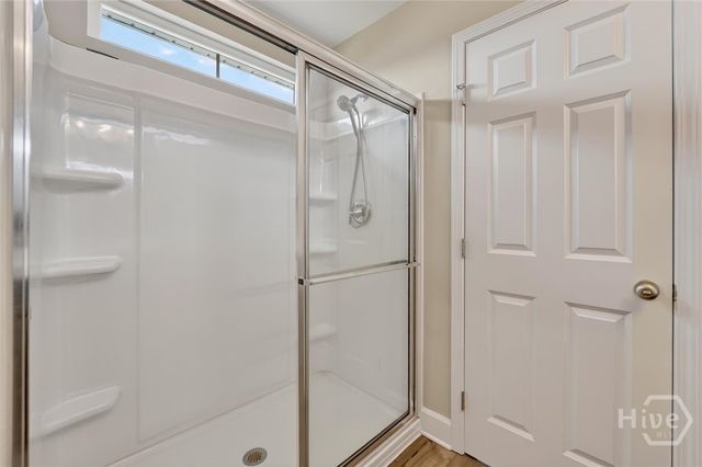 215 Haisley Run, Guyton, GA 31312