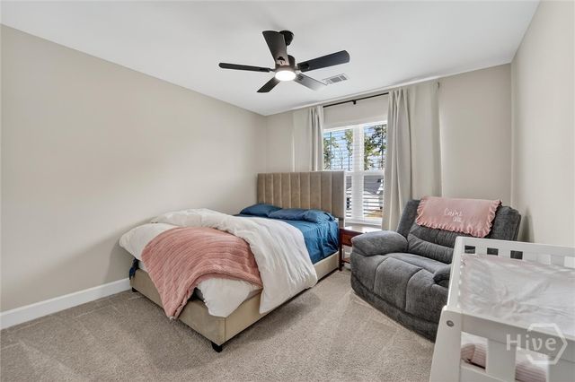 215 Haisley Run, Guyton, GA 31312