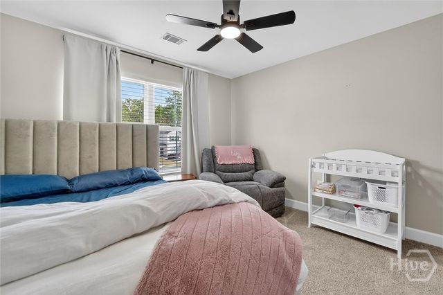 215 Haisley Run, Guyton, GA 31312