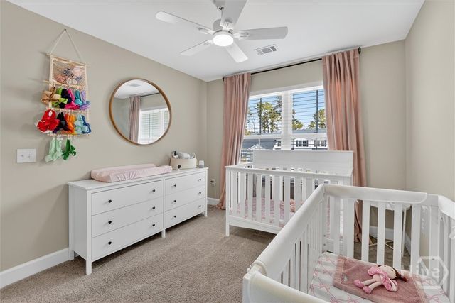 215 Haisley Run, Guyton, GA 31312