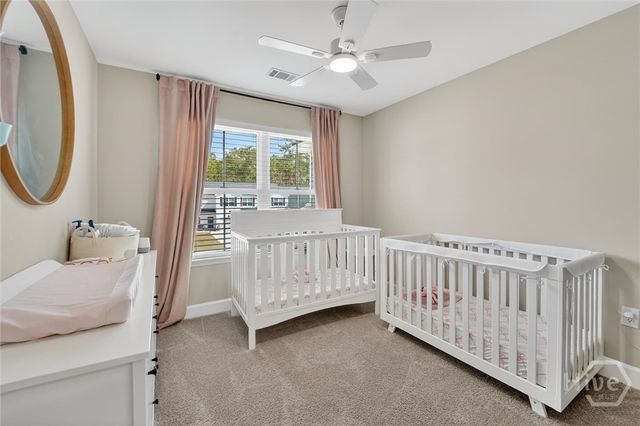 215 Haisley Run, Guyton, GA 31312