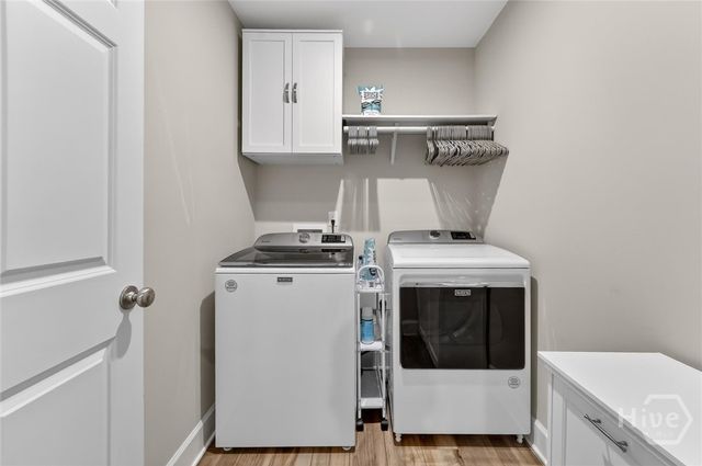 215 Haisley Run, Guyton, GA 31312