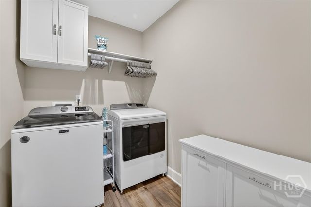 215 Haisley Run, Guyton, GA 31312