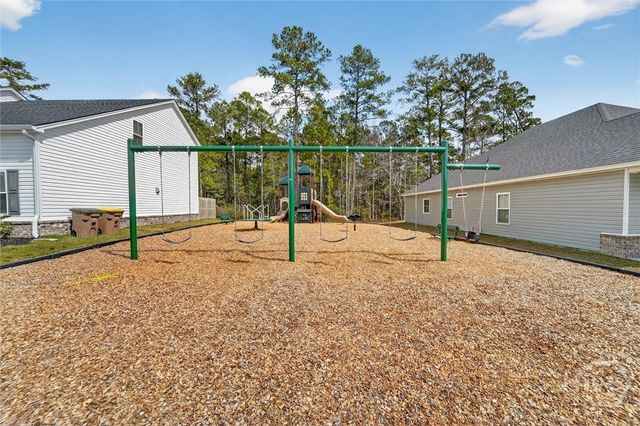 215 Haisley Run, Guyton, GA 31312