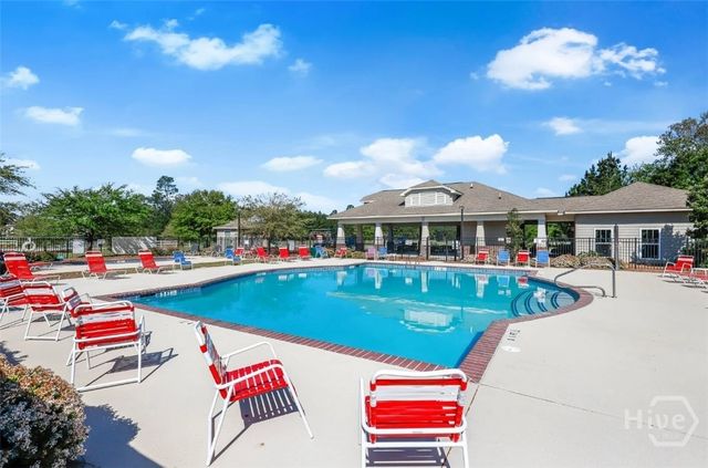 215 Haisley Run, Guyton, GA 31312