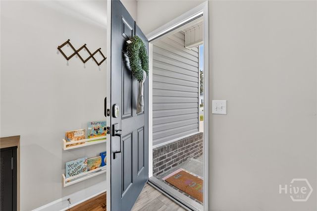 215 Haisley Run, Guyton, GA 31312