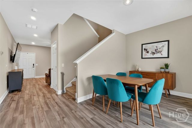 215 Haisley Run, Guyton, GA 31312