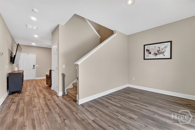 215 Haisley Run, Guyton, GA 31312