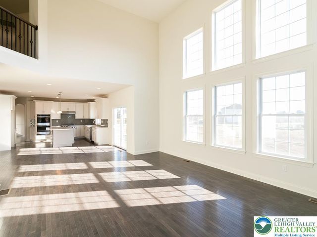 35 Charlie Court 3, Williams Twp, PA 18042