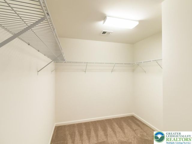 35 Charlie Court 3, Williams Twp, PA 18042