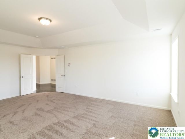 35 Charlie Court 3, Williams Twp, PA 18042