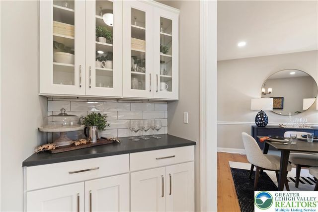 35 Charlie Court 3, Williams Twp, PA 18042