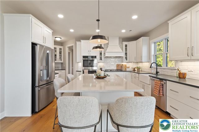 35 Charlie Court 3, Williams Twp, PA 18042
