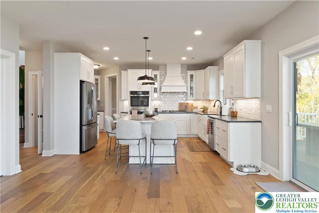 35 Charlie Court 3, Williams Twp, PA 18042