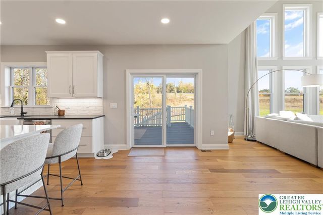 35 Charlie Court 3, Williams Twp, PA 18042