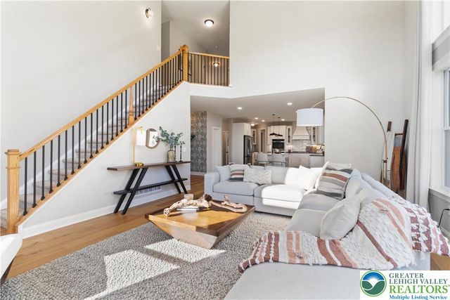 35 Charlie Court 3, Williams Twp, PA 18042